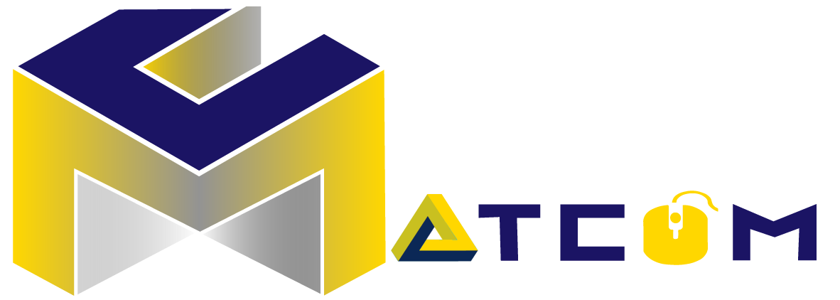 Academia MATCOM