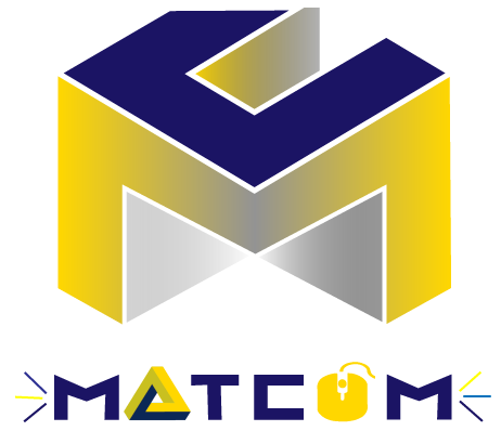 logo-uly333
